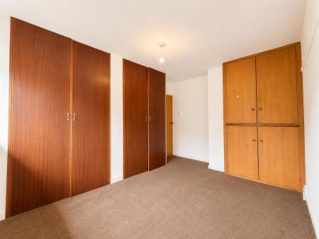 Bedroom 4.png