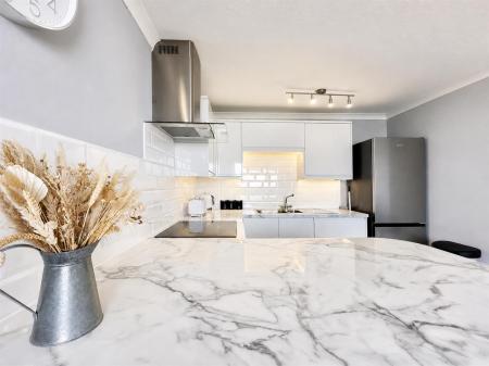 Kitchen..png