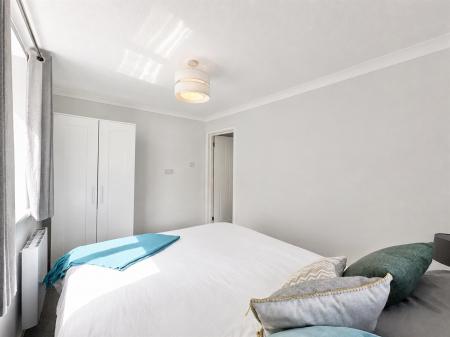 Bedroom..png