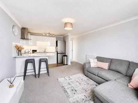 LIving Area.png