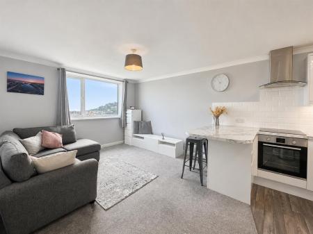 Living  Area.png
