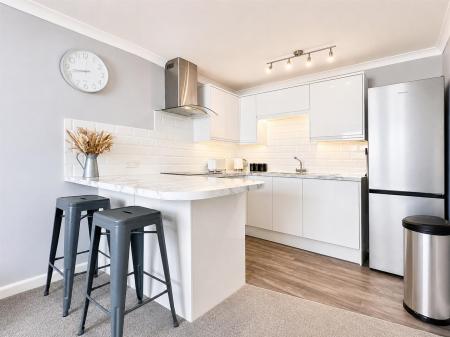Kitchen...png