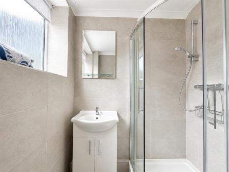 Shower Room.png