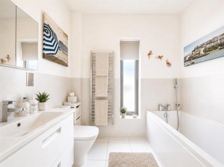 Bathroom.png