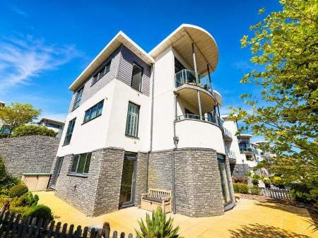 Rear Elevation.png