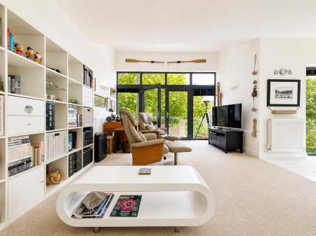 Living Room.png