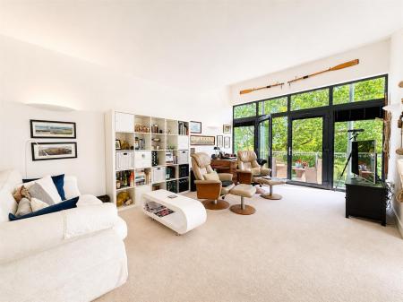 Living Room To Terrace.png