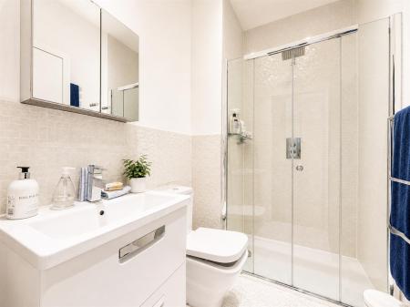En Suite.png