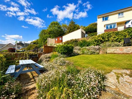 Rear Garden.png