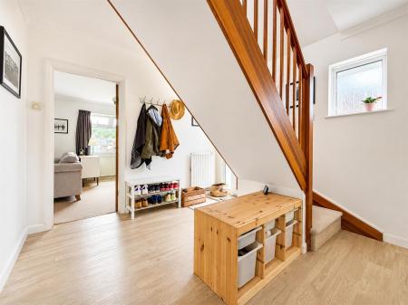 Entrance Hall.png