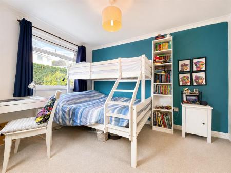 Bedroom 2.png