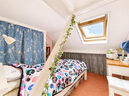 Bedroom 3.png