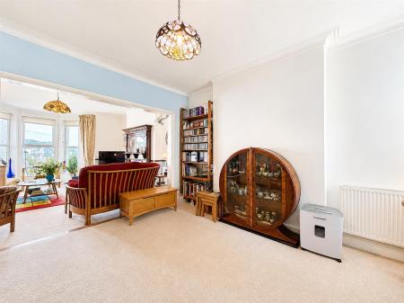 Dining Room To Lounge.png