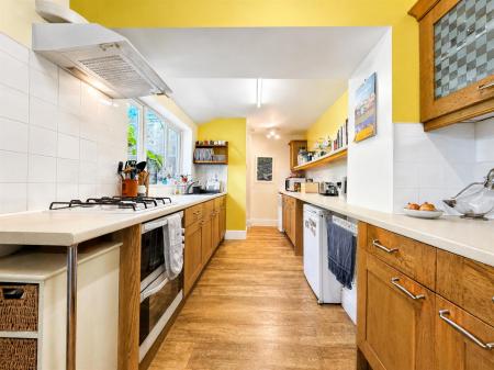 Kitchen.png