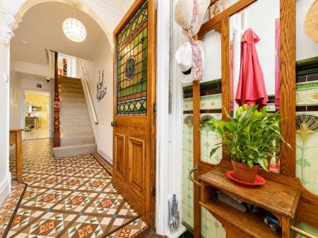 Entrance Hall.png