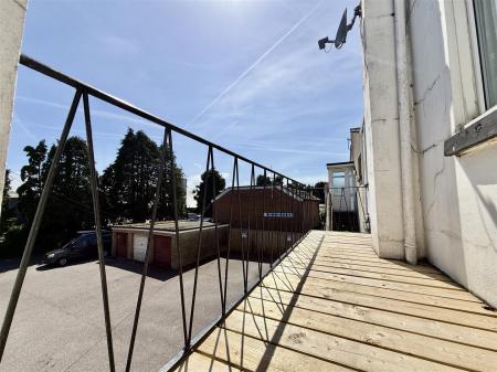 Balcony.jpg