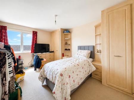 Bedroom.png