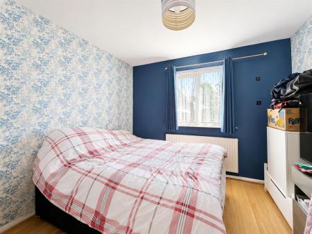 Bedroom 3.png