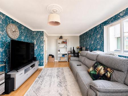 Living _ Room.png