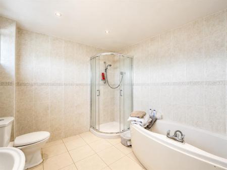 Family  Bathroom.png