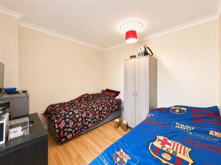 Bedroom 4.png