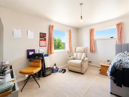 Bedroom 2.png