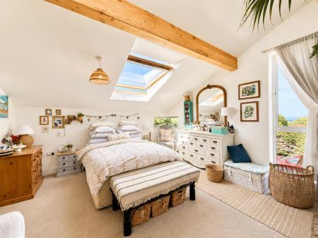 Bedroom  1.png
