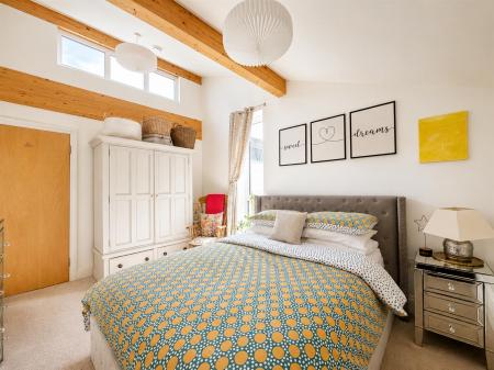 Bedroom  2.png