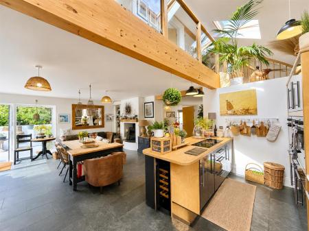 Kitchen.png