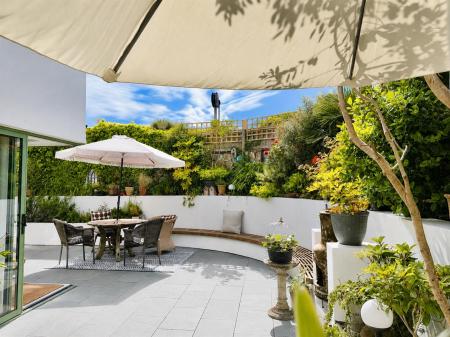 Rear Garden.png
