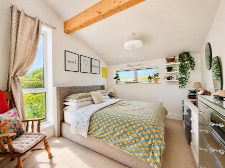 Bedroom 2.png