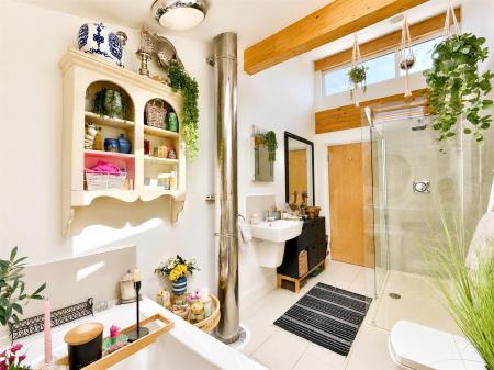 Family  Bathroom.png