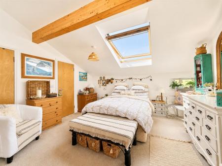 Bedroom 1.png