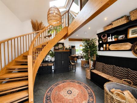 Entrance Hall.png
