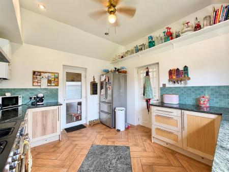 Kitchen..png