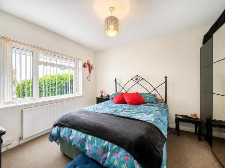 Bedroom 1.png