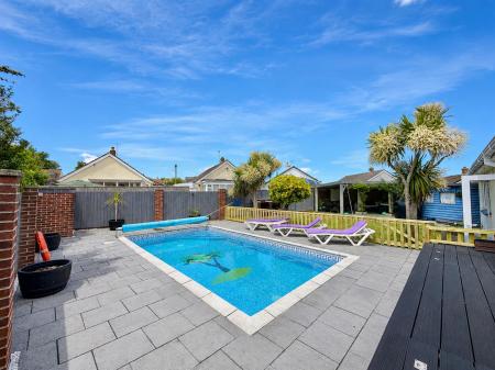 Pool Rear.png