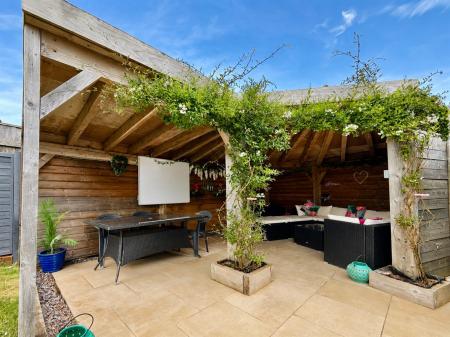 Garden Covered Seating.png
