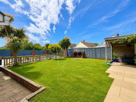 Rear Garden.png