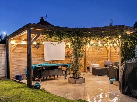 Outside Seating Area.png