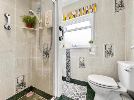 Downstairs Shower Room.png