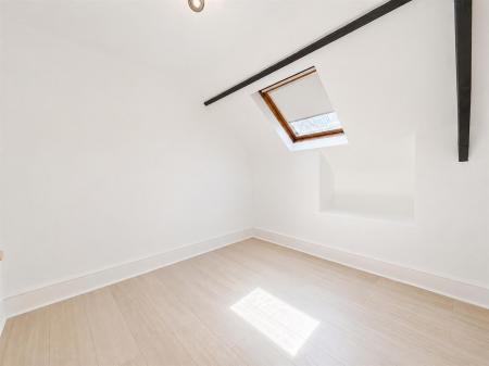 Bedroom 3.png