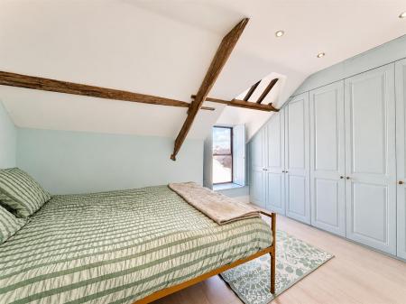 Bedroom 2.png