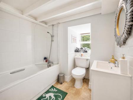 Bathroom.png