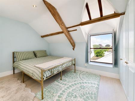 Bedroom  2.png