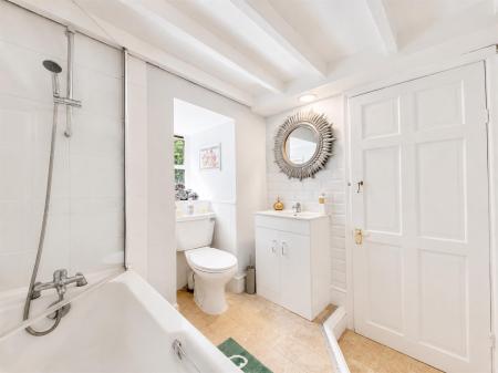 Bathroom_.png