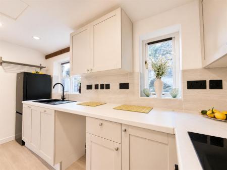 Kitchen_.png