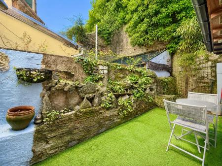 Rear Garden.png