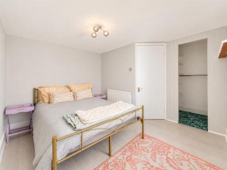 Bedroom  1.png