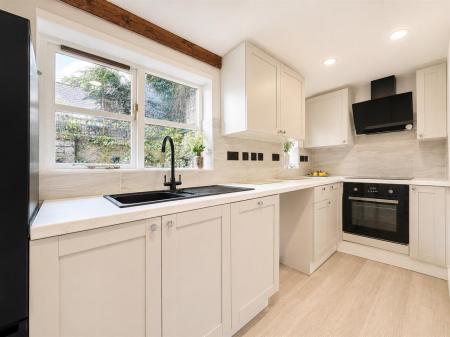 Kitchen.png